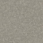 CO 1205 Обои Grandeco (1*6) 10,05х1,06  винил на флизелине 250_100_Array